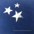 /msite/products/detail/productid/58639790/id/683951.html